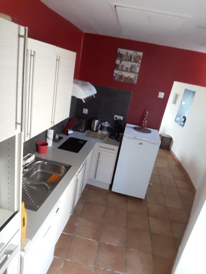 Maison De Charme * Cellettes (Loir-et-Cher)