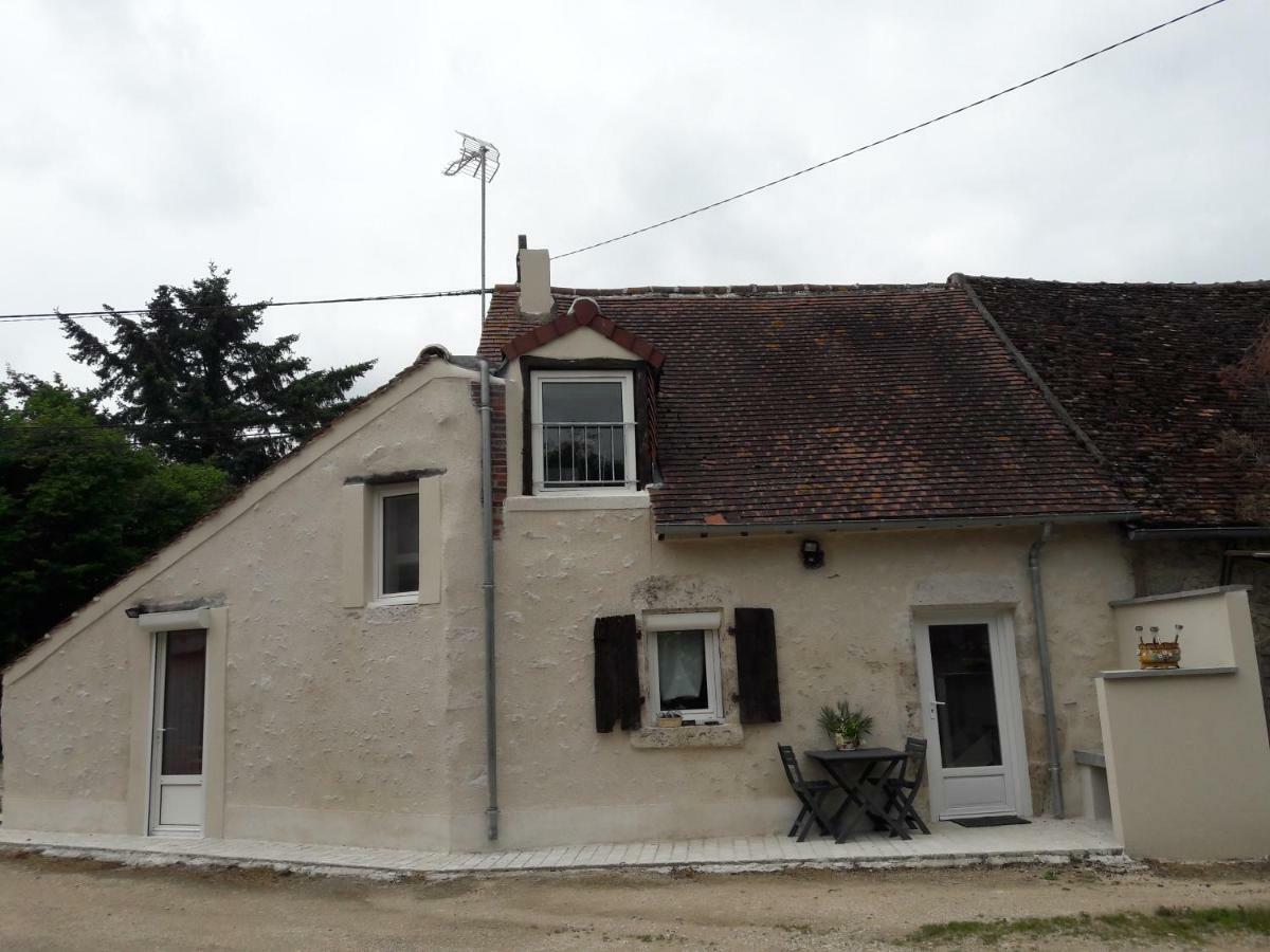 Holiday home Maison De Charme *